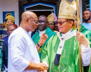 250922-Independence-Day-Thanksgiving-Service-010-300×238