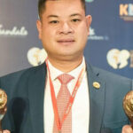 2Cambodia-wins-Asias-Leading-Culture-Destination-2022-award