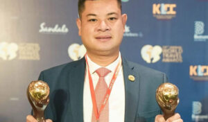 2Cambodia-wins-Asias-Leading-Culture-Destination-2022-award