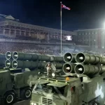3000