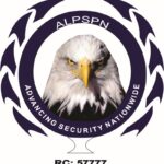 ALPSPN sacks 5 BoT members, suspends others