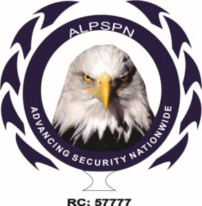 ALPSPN sacks 5 BoT members, suspends others