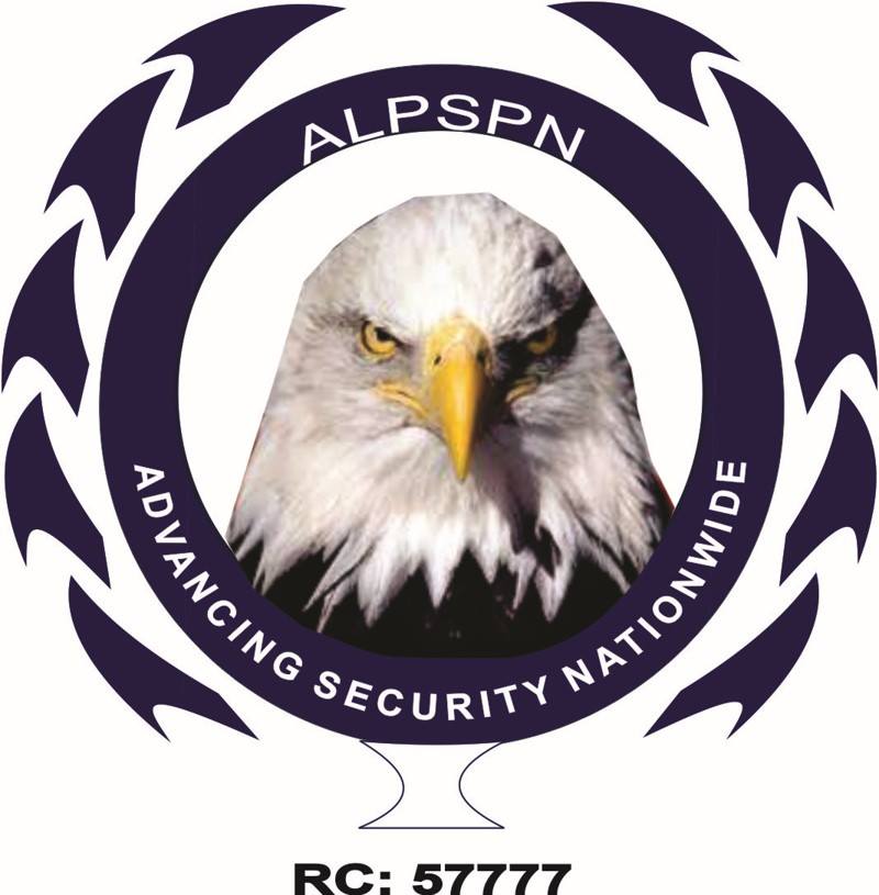ALPSPN sacks 5 BoT members, suspends others