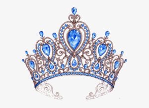 32-322666_beauty-queen-crown-png