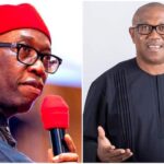 Obi has no magic to win 2023 elections, says Okowa