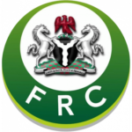 Fiscal-Responsibility-Commission-FRC