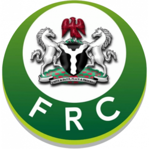 Fiscal-Responsibility-Commission-FRC