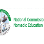 43152b76-ncne
