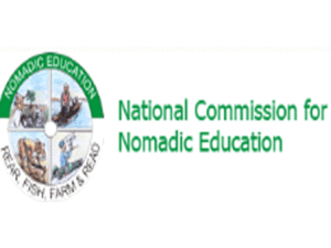 43152b76-ncne