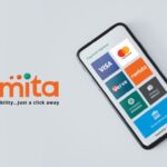 How Remita Direct Debit improves loan repayment, boost economy
