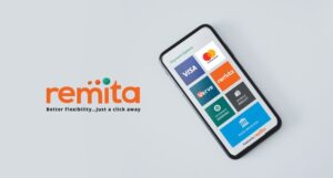 How Remita Direct Debit improves loan repayment, boost economy