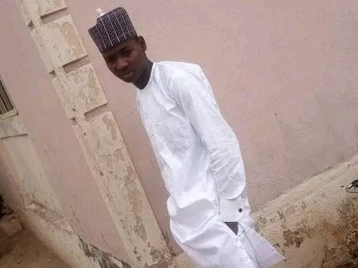 Bauchi lawmaker’s son killed by suspected kidnappers