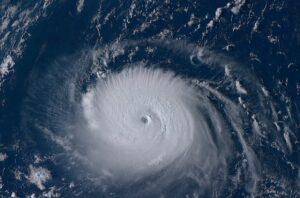 Japan issues special typhoon warning as ‘unprecedented’ storm approaches