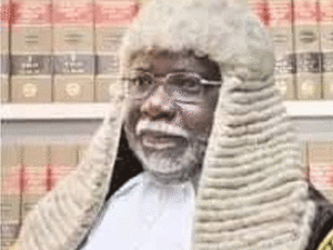 Justice-Olukayode-Ariwoola