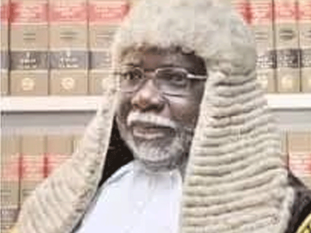 Justice-Olukayode-Ariwoola
