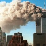 911-attacks