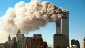 911-attacks