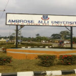 AAU