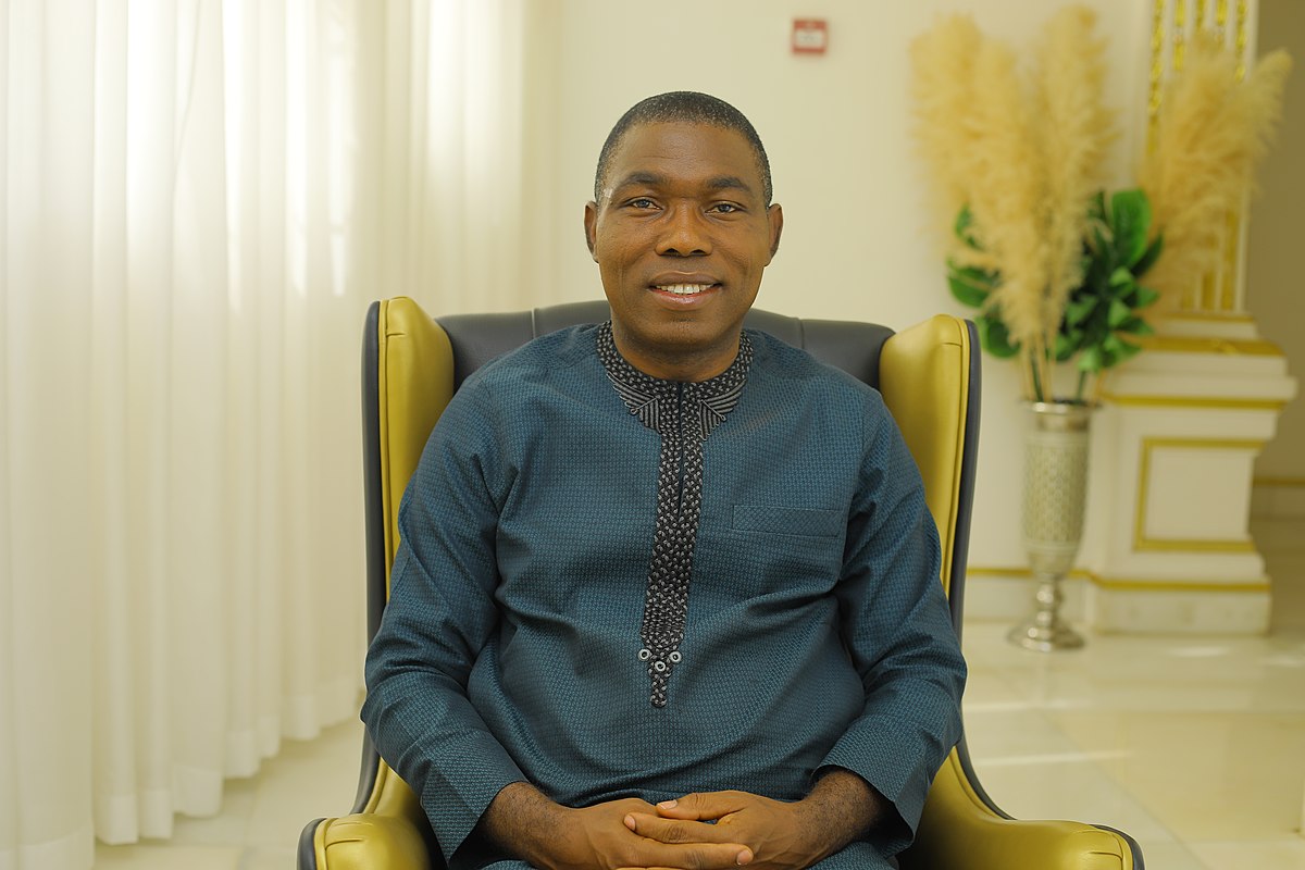 ADEWOLE_ADEBAYO