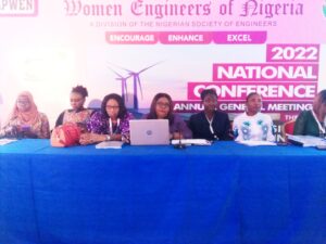 AGM-1-1536×1152