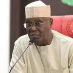 ATIKU