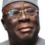 AYO-ADEBANJO-640×360