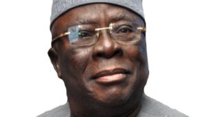 AYO-ADEBANJO-640×360
