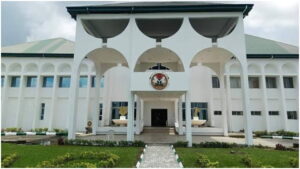 Abia-Assembly