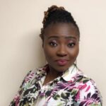 Abimbola Ogunmolasuyi 1