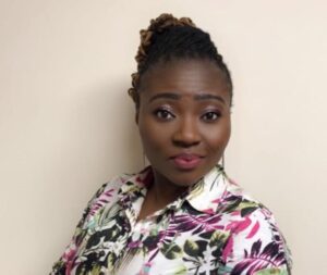 Abimbola Ogunmolasuyi 1