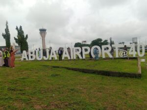 Abuja-Airport-@40-1536×1152
