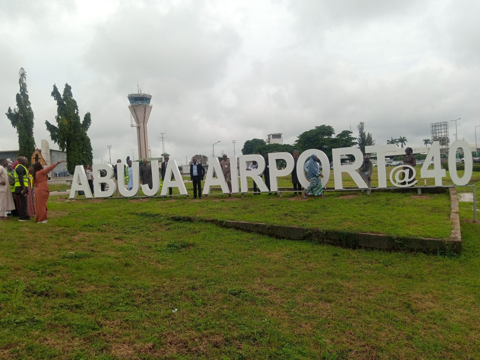 Abuja-Airport-@40-1536×1152
