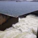 Abuja water engineers