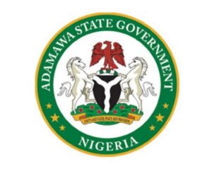 Adamawa