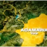 Adamawa-map-1024×709