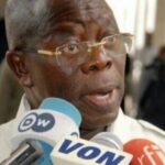 Adams-Oshiomhole-1024×576