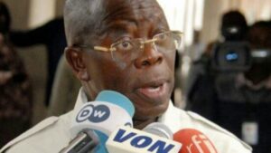 Adams-Oshiomhole-1024×576