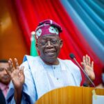Ahmed-Bola-Tinubu-