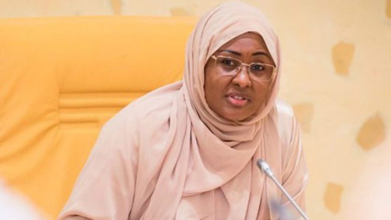 Aisha-Buhari-1280×720