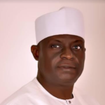Ajibola-Adedoyin-AMDON-President