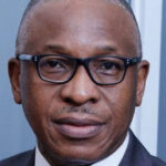 Alex-Okoh-BPE-DG-1-727×430