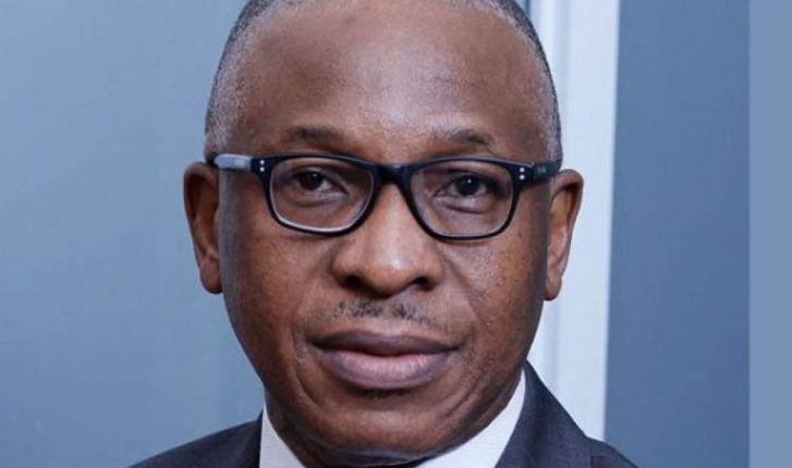 Alex-Okoh-BPE-DG-1-727×430