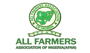 All-Farmers-Association-of-Nigeria-AFAN-727×430