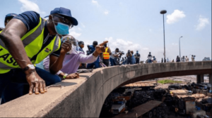 Apapa-Under-Bridge