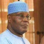 Atiku