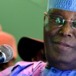 Atiku Abubakar