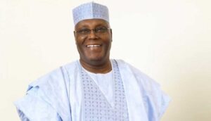 Atiku-Abubakar