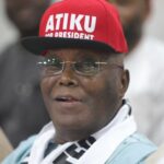Abubakar Atiku