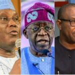 Atiku-Tinubu-Peter-Obi-1