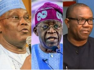 Atiku-Tinubu-Peter-Obi-1